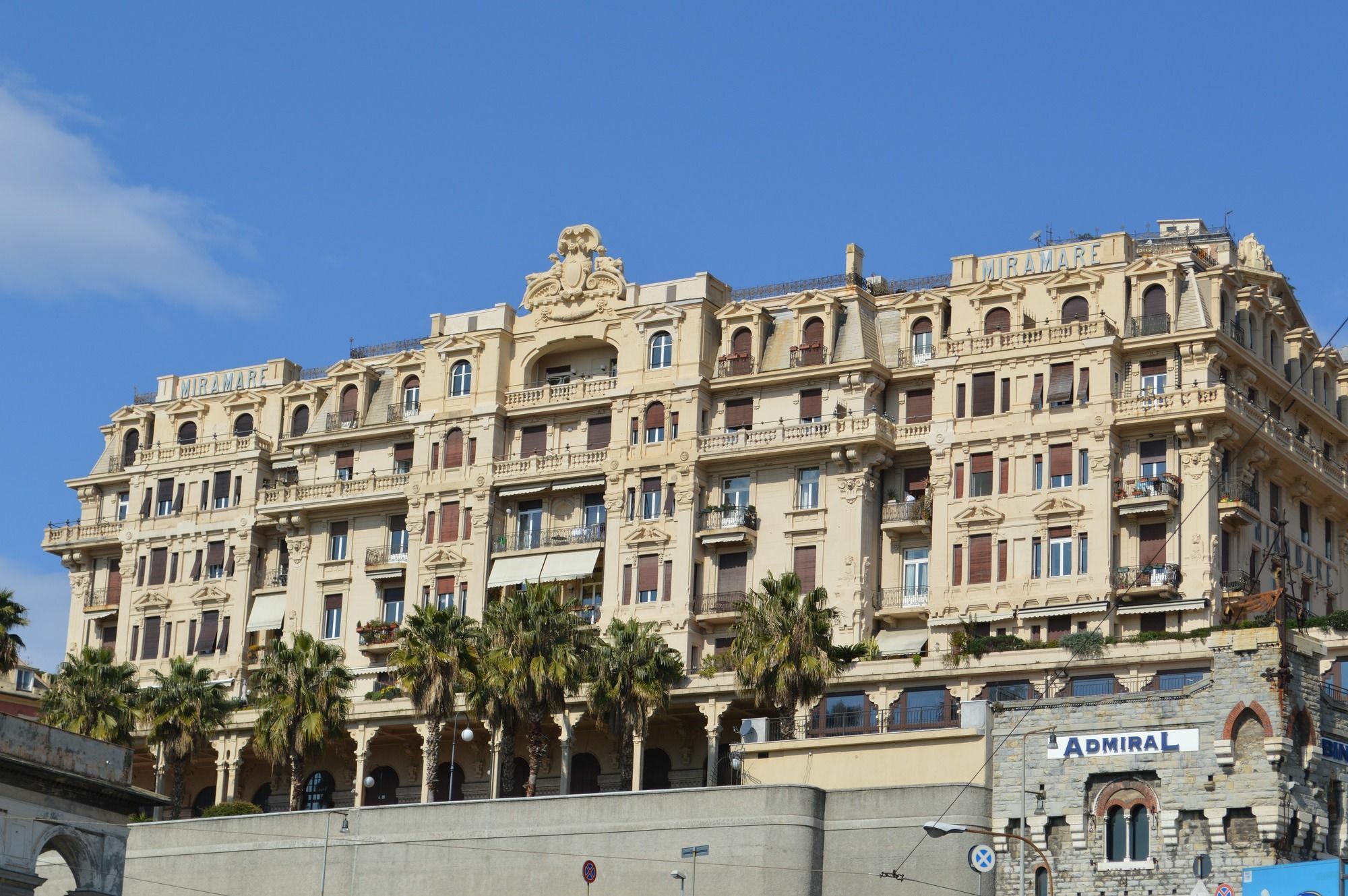 Apartament Au Petit Bonheur Genua Zewnętrze zdjęcie
